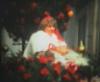 carnevale_cascine_1981_t1.jpg