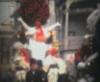 carnevale_cascine_1982_domenica_t1.jpg