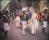 carnevale_cascine_1982_martedi_t1.jpg
