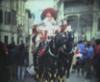 carnevale_cascine_1983_domenica_t1.jpg