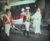 carnevale_cascine_1983_martedi_t1.jpg