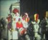 carnevale_cascine_1984_domenica_t1.jpg