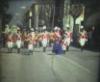 carnevale_cascine_1984_martedi_t1.jpg