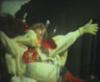 carnevale_cascine_1985_t1.jpg