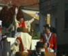 carnevale_cascine_1990_domenica_mattina_t1.jpg