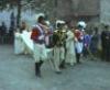 carnevale_cascine_1990_domenica_pomeriggio_t1.jpg