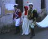 carnevale_cascine_1991_domenica_pomeriggio_t1.jpg