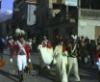 carnevale_cascine_1991_martedi_t1.jpg